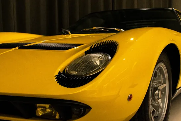 One Casino Aplicación Android/iOS